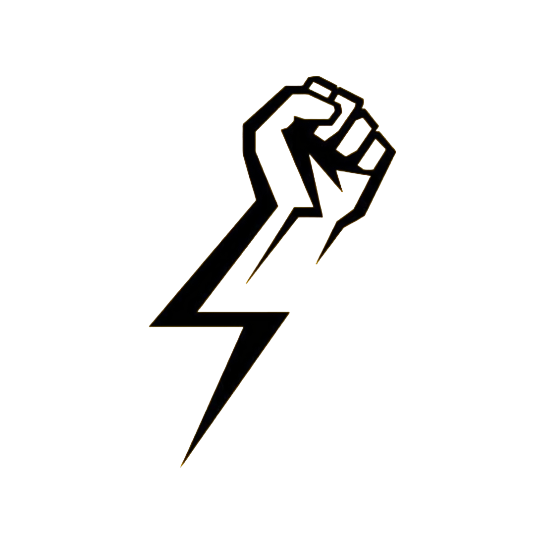 TheRealRiseStories